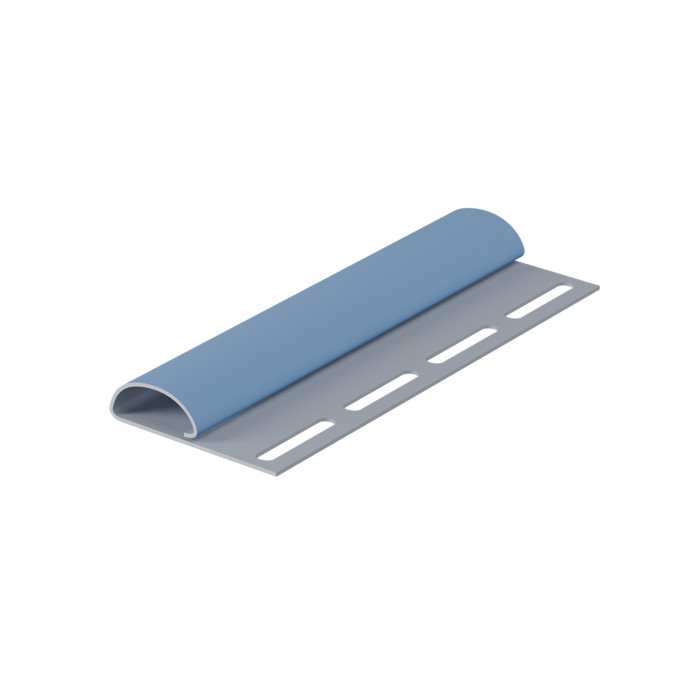 Внутренний угол 16 мм Docke 1.1 мм Слива