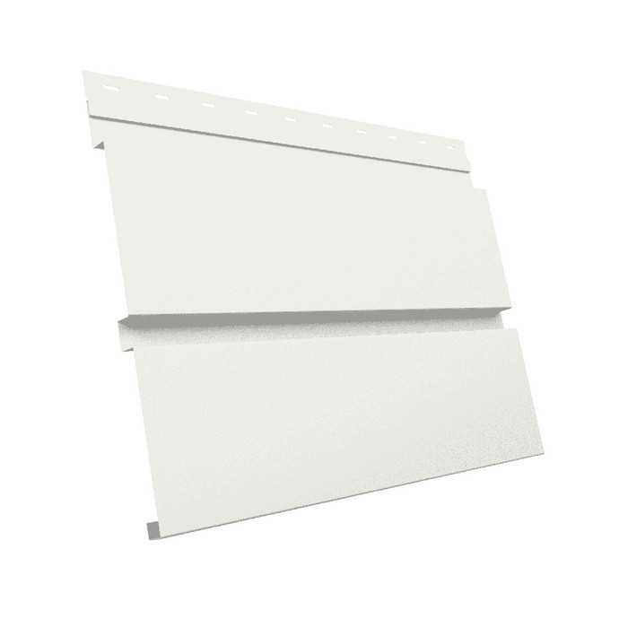 Сигнальный белый