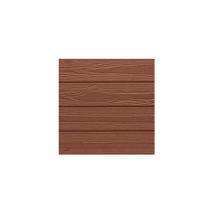 Фасадная панель Asahi MWP5PWS1 15мм под дерево