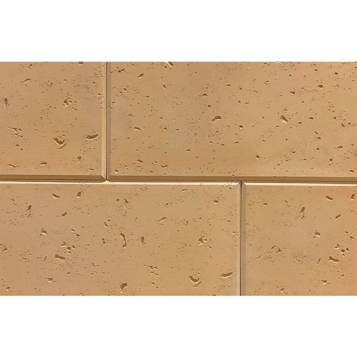 Красный песок